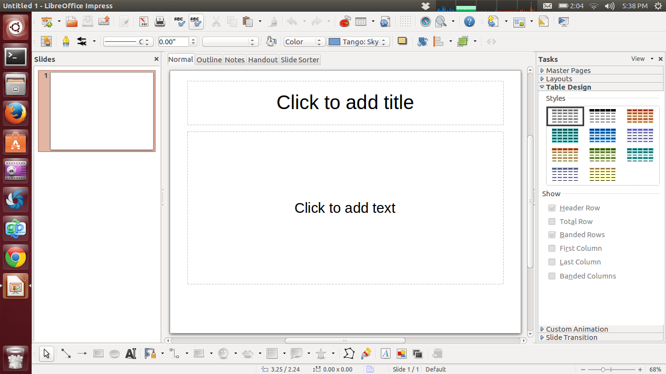 Ubuntu_LibreOffice_04