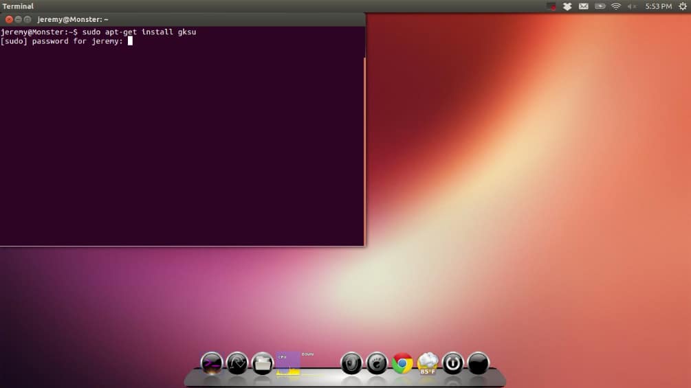 Ubuntu_Error_Msgs_02
