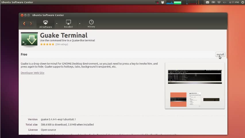 Ubuntu_Install_Guake_03