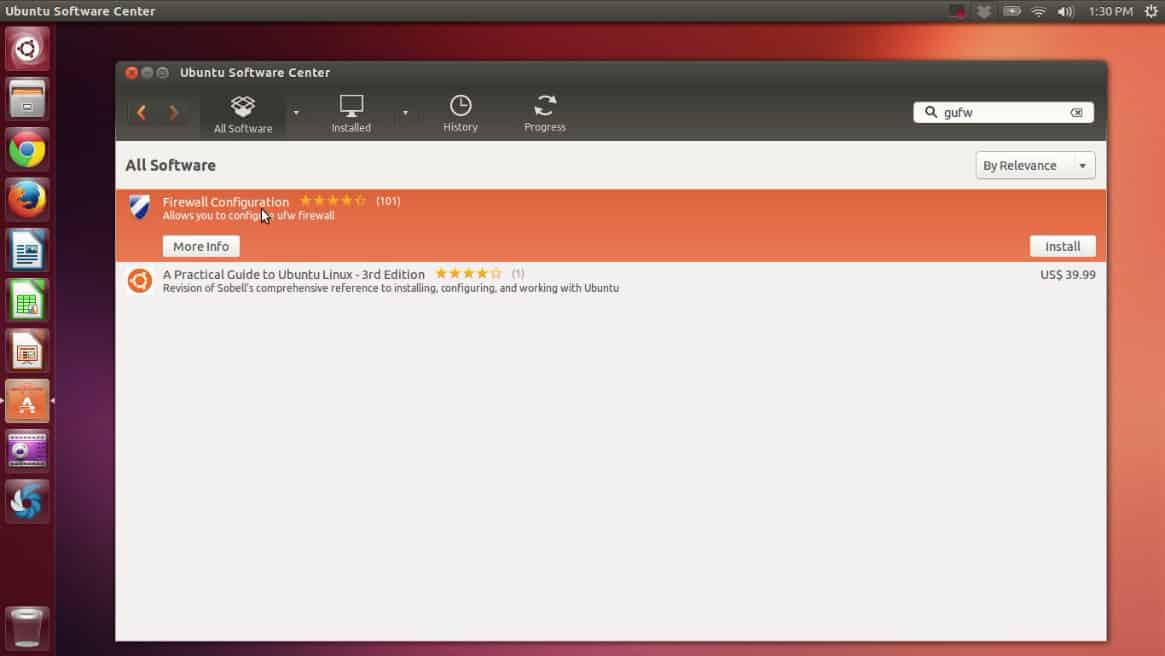 Ubuntu_Setup_Firewall_02